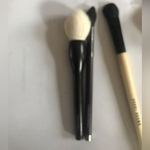 Rae Morris deluxe Kabuki deluxe shader brushes